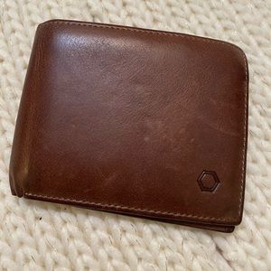 Dante Wallet 🙈